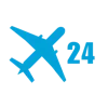 ✈️ Эмодзи «Airplane Series» для Telegram