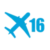 ✈️ Эмодзи «Airplane Series» для Telegram
