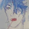 🤩 Эмодзи «ʿʿ 𝒮𝑎𝚖𝗉𝑜ː» для Telegram