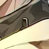 🤩 Эмодзи «ʿʿ 𝒮𝑎𝚖𝗉𝑜ː» для Telegram
