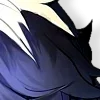 🤩 Эмодзи «ʿʿ 𝒮𝑎𝚖𝗉𝑜ː» для Telegram