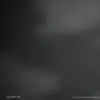 🤩 Эмодзи «ʿʿ 𝒮𝑎𝚖𝗉𝑜ː» для Telegram