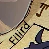 🤩 Эмодзи «ʿʿ 𝒮𝑎𝚖𝗉𝑜ː» для Telegram