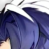 🤩 Эмодзи «ʿʿ 𝒮𝑎𝚖𝗉𝑜ː» для Telegram