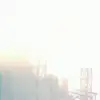 🤩 Эмодзи «ʿʿ 𝒮𝑎𝚖𝗉𝑜ː» для Telegram