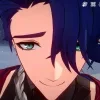 🤩 Эмодзи «ʿʿ 𝒮𝑎𝚖𝗉𝑜ː» для Telegram