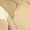 🤩 Эмодзи «ʿʿ 𝒮𝑎𝚖𝗉𝑜ː» для Telegram
