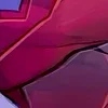 🤩 Эмодзи «ʿʿ 𝒮𝑎𝚖𝗉𝑜ː» для Telegram
