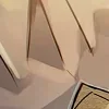 🤩 Эмодзи «ʿʿ 𝒮𝑎𝚖𝗉𝑜ː» для Telegram