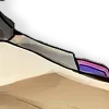 🤩 Эмодзи «ʿʿ 𝒮𝑎𝚖𝗉𝑜ː» для Telegram