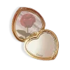 🤩 Эмодзи «ʿʿ 𝒮𝑎𝚖𝗉𝑜ː» для Telegram