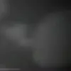 🤩 Эмодзи «ʿʿ 𝒮𝑎𝚖𝗉𝑜ː» для Telegram