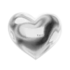🤩 Эмодзи «ʿʿ 𝒮𝑎𝚖𝗉𝑜ː» для Telegram