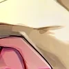 🤩 Эмодзи «ʿʿ 𝒮𝑎𝚖𝗉𝑜ː» для Telegram