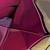 🤩 Эмодзи «ʿʿ 𝒮𝑎𝚖𝗉𝑜ː» для Telegram