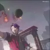 🤩 Эмодзи «ʿʿ 𝒮𝑎𝚖𝗉𝑜ː» для Telegram