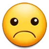 ☹️ Эмодзи «Samsung 85» для Telegram