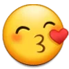 😘 Эмодзи «Samsung 85» для Telegram