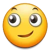 😏 Эмодзи «Samsung 85» для Telegram
