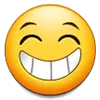 😁 Эмодзи «Samsung 85» для Telegram