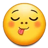 😋 Эмодзи «Samsung 85» для Telegram