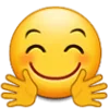 🤗 Эмодзи «Samsung 85» для Telegram