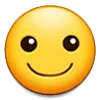 🙂 Эмодзи «Samsung 85» для Telegram