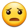 😩 Эмодзи «Samsung 85» для Telegram