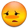 🥵 Эмодзи «Samsung 85» для Telegram