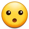😮 Эмодзи «Samsung 85» для Telegram