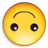 🙃 Эмодзи «Samsung 85» для Telegram