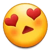 😍 Эмодзи «Samsung 85» для Telegram