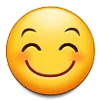 😊 Эмодзи «Samsung 85» для Telegram