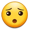 😯 Эмодзи «Samsung 85» для Telegram