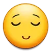 😌 Эмодзи «Samsung 85» для Telegram