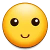 🙂 Эмодзи «Samsung 85» для Telegram