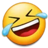 🤣 Эмодзи «😄 Samsung Emoji - эмоджи из телефонов» для Telegram
