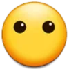 😶 Эмодзи «😄 Samsung Emoji - эмоджи из телефонов» для Telegram