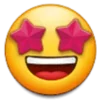 🤩 Эмодзи «😄 Samsung Emoji - эмоджи из телефонов» для Telegram