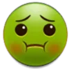 🤢 Эмодзи «😄 Samsung Emoji - эмоджи из телефонов» для Telegram