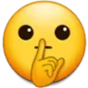 🤫 Эмодзи «😄 Samsung Emoji - эмоджи из телефонов» для Telegram