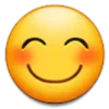 😊 Эмодзи «😄 Samsung Emoji - эмоджи из телефонов» для Telegram