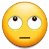 🙄 Эмодзи «😄 Samsung Emoji - эмоджи из телефонов» для Telegram