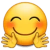 🤗 Эмодзи «😄 Samsung Emoji - эмоджи из телефонов» для Telegram