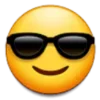 😎 Эмодзи «😄 Samsung Emoji - эмоджи из телефонов» для Telegram