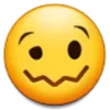 🥴 Эмодзи «😄 Samsung Emoji - эмоджи из телефонов» для Telegram