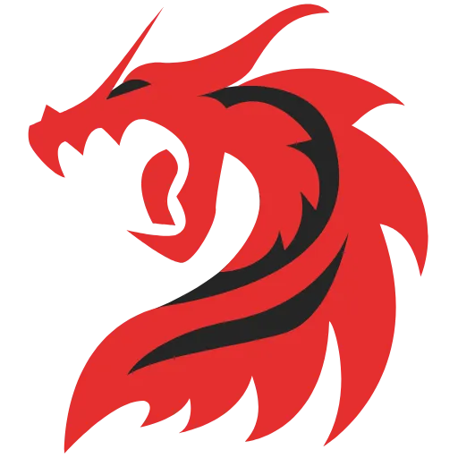 🔥 Эмодзи «Bushido» для Telegram