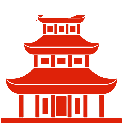 🛕 Эмодзи «Bushido» для Telegram
