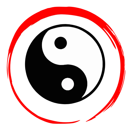 Эмодзи Bushido для Telegram — скачать