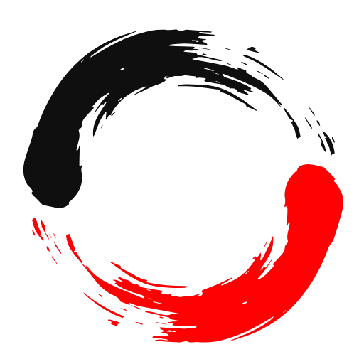 👌 Эмодзи «Bushido» для Telegram